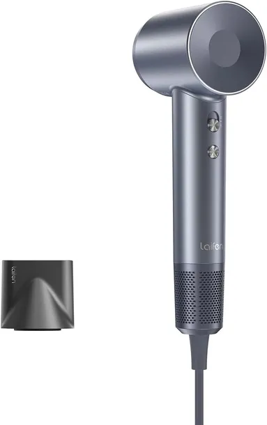 Suszarka do włosów Laifen swift Jonizacja 1500 w do suszenia wlosów
