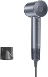 suszarka-do-wlosow-laifen-swift-jonizacja-1500-w-do-suszenia-wlosow