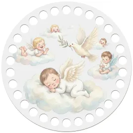pamiatka-chrztu-swietego-drewniana-baza-do-szydelkowania-makramy-15cm