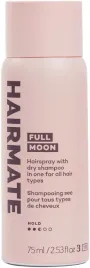 hairmate-full-moon-lakier-do-wlosow-z-suchym-szamponem-75ml-
