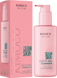 kimoco-clean-skin-zel-do-mycia-twarzy-lagodny-150ml-