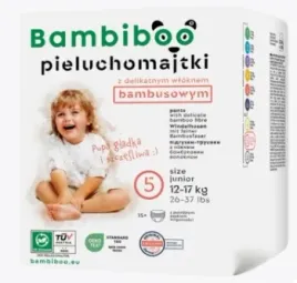 bambiboo-pieluchomajtki-z-wloknem-bambusowym-12-17-kg-rozm-5-15-szt-