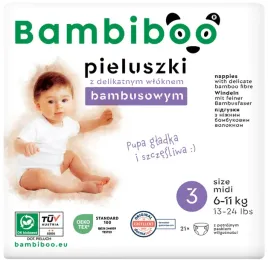 bambiboo-pieluszki-z-wloknem-bambusowym-6-11-kg-rozm-3-21-szt-