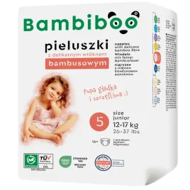 bambiboo-pieluszki-z-wloknem-bambusowym-12-17-kg-rozm-5-16-szt-
