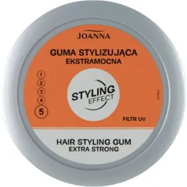 joanna-styling-effect-guma-do-wlosow-stylizujaca-poziom-utrwalenia-5-100g