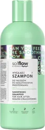 so-flow-szampon-do-wlosow-po-keratynowym-prostowaniu-zapach-brzoskwini