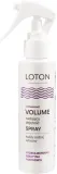 loton-professional-volume-spray-do-wlosow-nadajacy-objetosc-125ml-