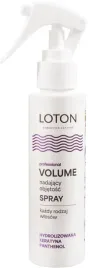 loton-professional-volume-spray-do-wlosow-nadajacy-objetosc-125ml-