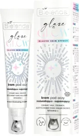 bielenda-glazeandglow-krem-pod-oczy-rozswietlajaco-rozjasniajacy-15ml-