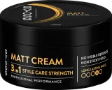 syoss-matt-krem-do-wlosow-matowy-100ml-