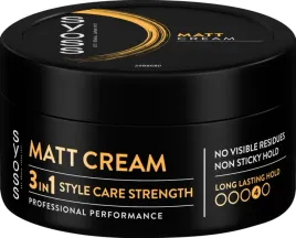 syoss-matt-krem-do-wlosow-matowy-100ml-