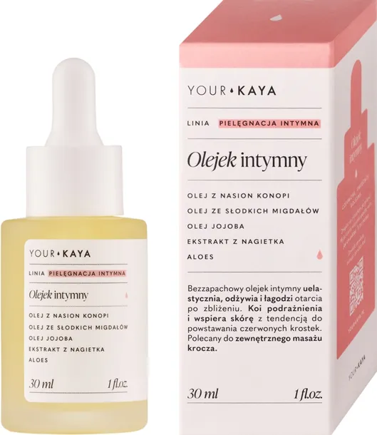 your-kaya-olejek-intymny-30-ml-