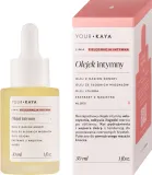 your-kaya-olejek-intymny-30-ml-