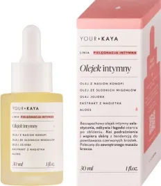 your-kaya-olejek-intymny-30-ml-