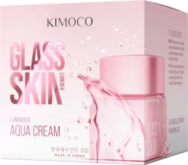 kimoco-glass-skin-krem-multifunkcyjny-do-twarzy-rozswietlajaco-odzywczy