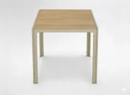 aluminiowy-bezowy-stol-stolik-ogrodowy-kwadratowy-tarasowy-na-balkon