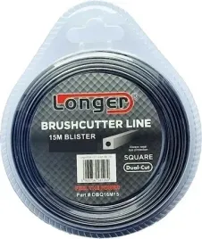 zylka-tnaca-longer-dual-cut-30-mm-15-m-kwadrat-super-mocna
