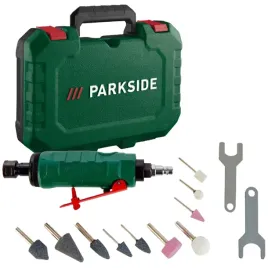 szlifierka-prosta-pneumatyczna-parkside-20000-obr-min-10-bitow-aluminium