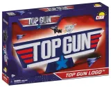top-gun-logo-z-klockow-cobi