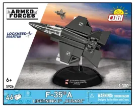 f-35a-lightining-ii-husarz