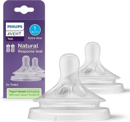 smoczek-do-butelki-philips-avent-natural-response-przeplyw-1-niemowlat
