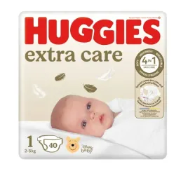 pieluszki-pieluchy-huggies-extra-care-rozmiar-1-40-szt-dla-niemowlat