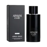 armani-code-parfum-125-ml-man-inspirowane
