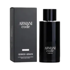 armani-code-parfum-125-ml-man-inspirowane