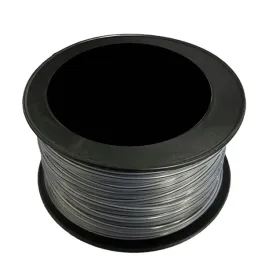 zylka-tnaca-longer-dual-cut-30-mm-53-m-05-kg-kwadrat-profesjonalna