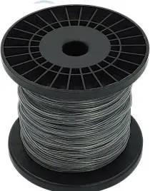 zylka-tnaca-longer-dual-cut-27-mm-65-m-05-kg-kwadrat-profesjonalna