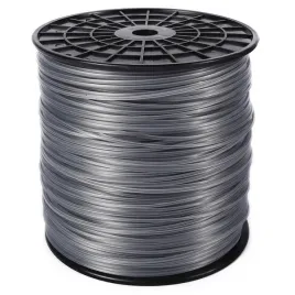 zylka-tnaca-longer-dual-cut-24-mm-82-m-05-kg-kwadrat-profesjonalna