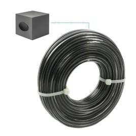 zylka-tnaca-longer-dual-cut-20-mm-15-m-kwadrat-super-mocna