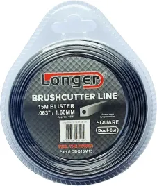 zylka-tnaca-longer-dual-cut-16-mm-15-m-kwadrat-super-mocna