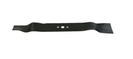 noz-mielacy-do-kosiarek-spalinowych-hortmasz-dym-51-cm