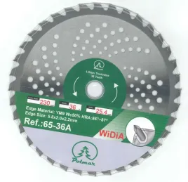 tarcza-tnaca-kosy-widia-230-mm-36-zebow