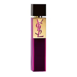 yves-saint-laurent-elle-intense-eau-de-parfum-unikat-50-ml