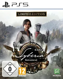 gra-syberia-remastered-ps5-pudelkowa-limited-edition-wersja-niemiecka