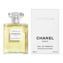 chanel-cristalle-100ml-woda-perfumowana