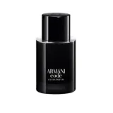 giorgio-armani-code-eau-de-parfum-50ml-woda-perfumowana-refillable-spray