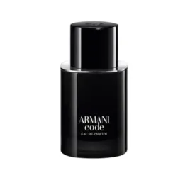 giorgio-armani-code-eau-de-parfum-50ml-woda-perfumowana-refillable-spray