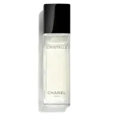 chanel-cristalle-100ml-woda-toaletowa