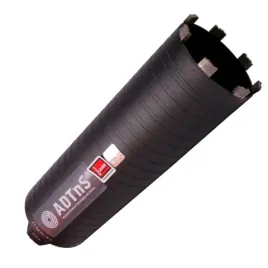 wiertlo-diament-distar-102-450-rs-tx-na-sucho