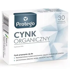 protego-cynk-organiczny-suplement-diety-odpornosc-skora-wlosy-30-tabletek