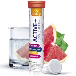 protego-active-100percent-energy-suplement-diety-energia-20-tabletek-musujacych