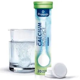 protego-calcium-musujace-wapn-zdrowe-kosci-zeby-bezsmakowe-20-tabletek
