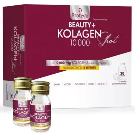 protego-beauty-kolagen-10-000-shot-suplement-diety-wlosy-skora-30-ampulek