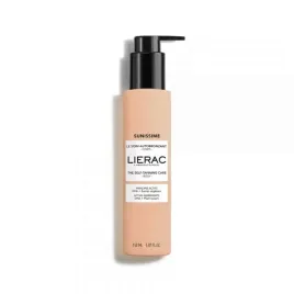 lierac-sunissime-the-self-tanning-care-samoopalajacy-krem-do-ciala-150-ml