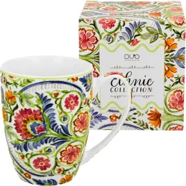 porcelanowy-kubek-classic-360-ml-do-kawy-herbaty-ethnic-mayflower
