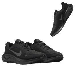 buty-meskie-sportowe-nike-journey-run