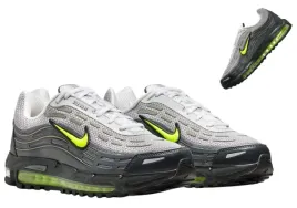 buty-meskie-sportowe-nike-air-max-tl-2-5